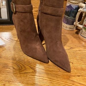 Sam Edelman Rita bootie